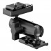 Brinno BCC5000 4K Construction Camera Bundle